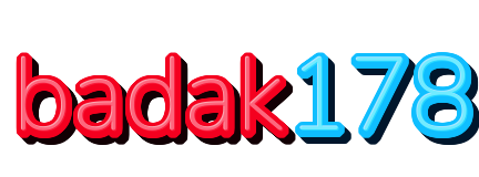 badak178 — logo kanal
