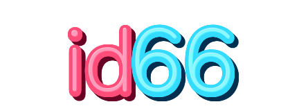 id66 — logo kanal