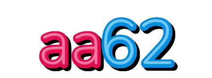 aa62 — logo kanal