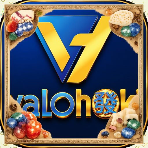valohoki — mitra unggulan