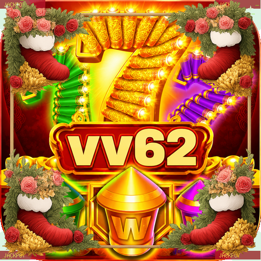 vv62 — mitra unggulan
