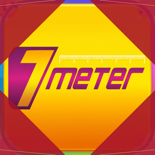 7meter — mitra unggulan