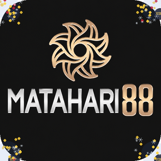 matahari88 — mitra unggulan